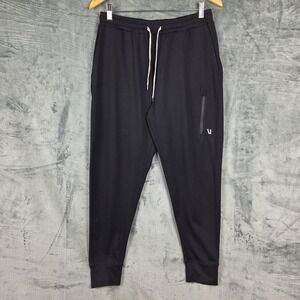 Vuori Pants Medium Sunday Performance Jogger Athletic Gym Athleisure Running